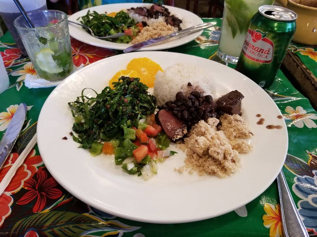 Miss Favela | restaurant | 57 S 5th St, Brooklyn, NY 11249, USA | 7182304040 OR +1 718-230-4040