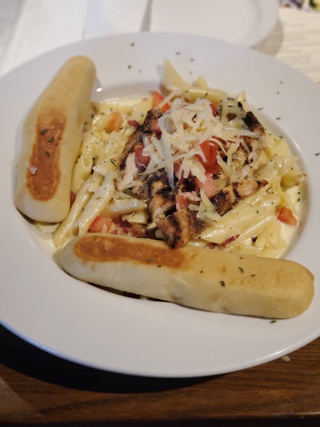 Big Whiskeys American Restaurant & Bar Tulsa | restaurant | 4532 E 51st St, Tulsa, OK 74135, USA | 9185766996 OR +1 918-576-6996