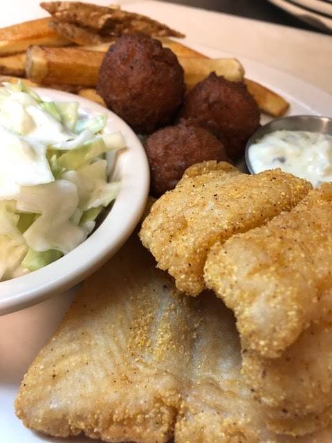 Cookys | restaurant | 111 W Magnolia St, Cherokee, KS 66724, USA | 6204579650 OR +1 620-457-9650