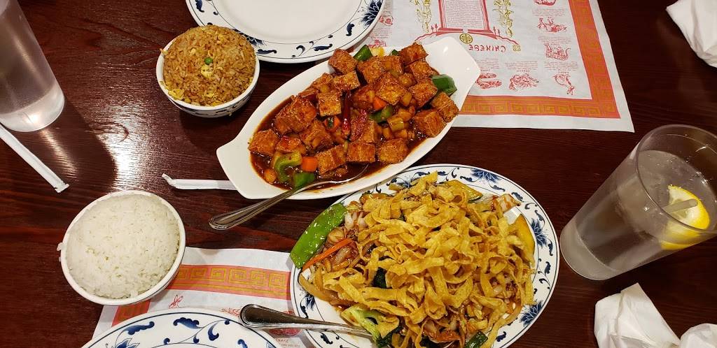 A 8 | restaurant | 214 W State St, Williamsburg, IA 52361, USA | 3196688888 OR +1 319-668-8888