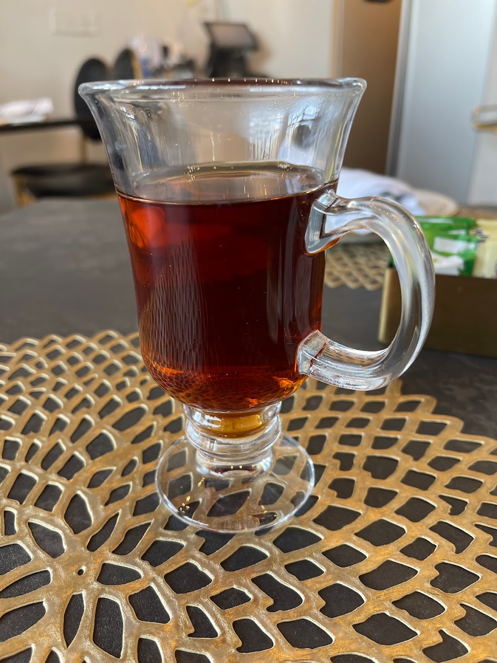 Miris Kitchen Persian | restaurant | 5801 Memorial Dr Ste. A, Houston, TX 77007, USA | 8326236616 OR +1 832-623-6616