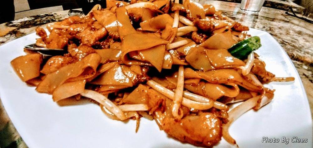 Dragon House | restaurant | 31870 Alvarado Blvd, Union City, CA 94587, USA | 5104778868 OR +1 510-477-8868