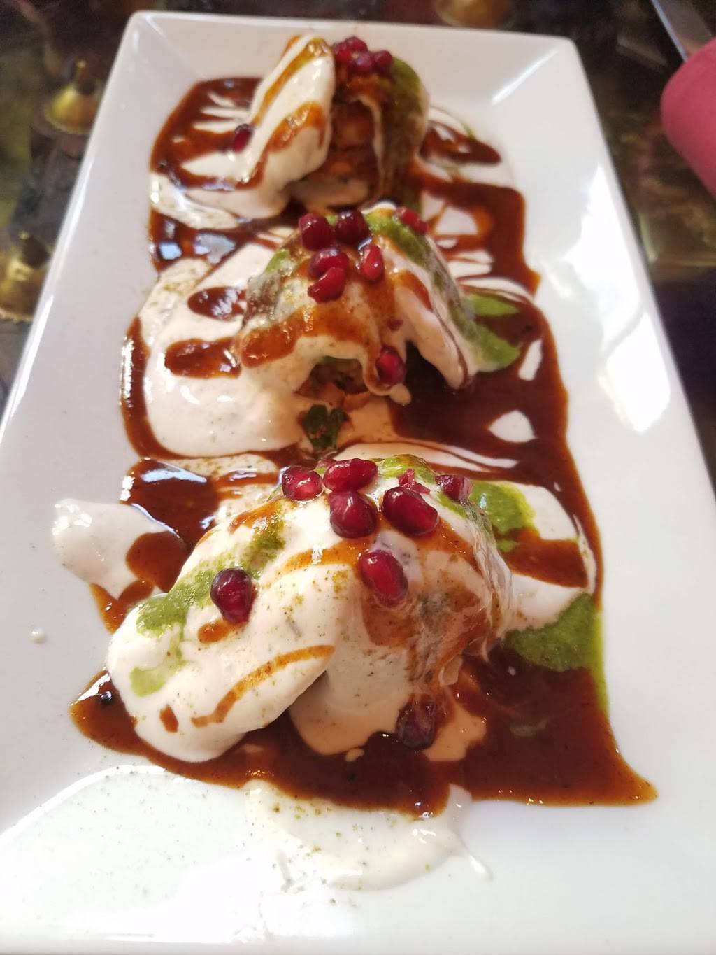 India House | restaurant | 45 State St, Northampton, MA 01060, USA | 4135866344 OR +1 413-586-6344