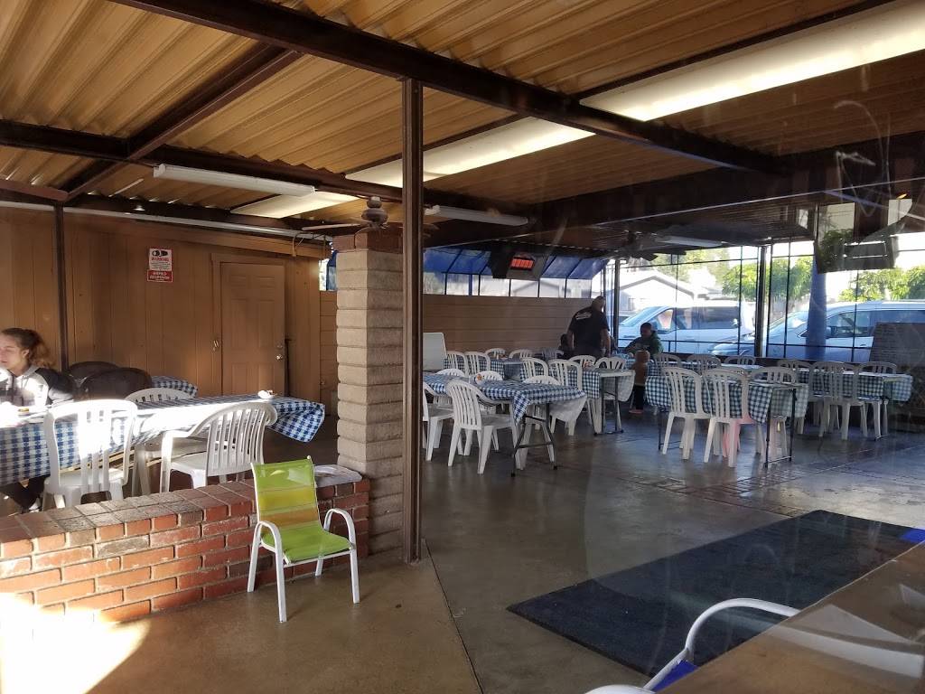 Pacific Diner | restaurant | 3821 S Pacific Ave, San Pedro, CA 90731, USA | 3108315334 OR +1 310-831-5334