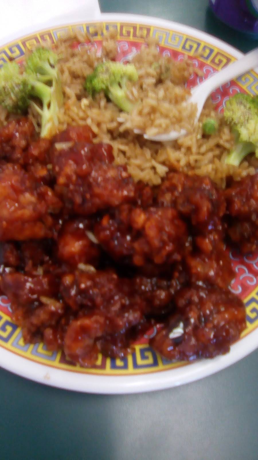 Chinas Best | restaurant | #A, 5059 Forest Hill Ave, Richmond, VA 23225, USA | 8042328809 OR +1 804-232-8809