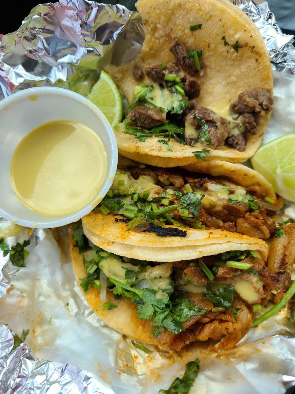 Taqueria El Torito | restaurant | 8740 FM 1960, Humble, TX 77346, USA | 4692516373 OR +1 469-251-6373