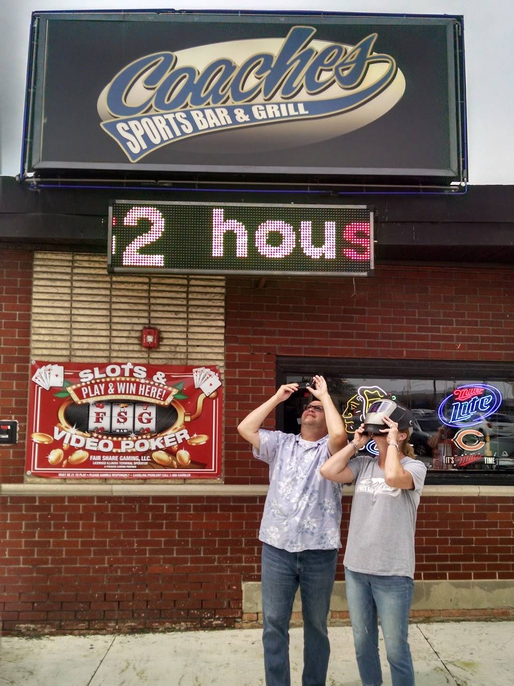 Double Play Saloon | restaurant | 12015 S Western Ave, Blue Island, IL 60406, United States | 7083880811 OR +1 708-388-0811