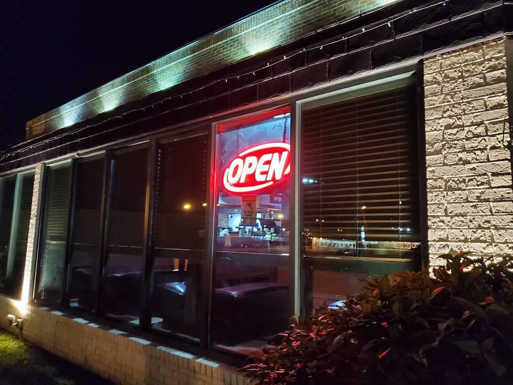 The Junction Pub & Grill | restaurant | 1108 Murfreesboro Pike, Nashville, TN 37217, USA | 6157307542 OR +1 615-730-7542