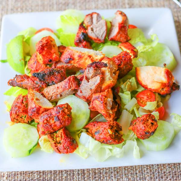 Masala Dosa | meal takeaway | 1375 9th Ave, San Francisco, CA 94122, USA | 4155666976 OR +1 415-566-6976