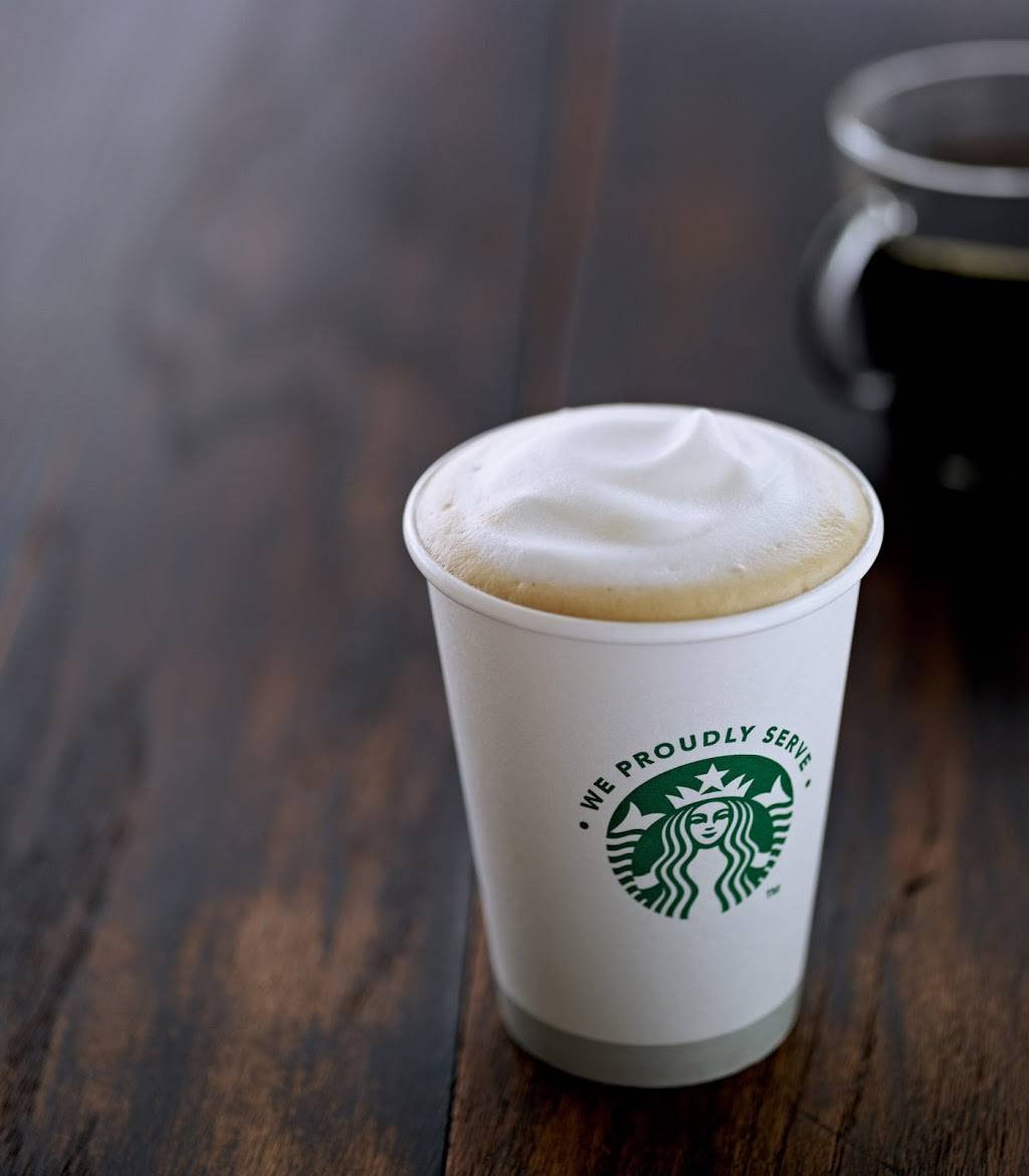 The Bistro – Eat. Drink. Connect.® | cafe | 10050 Gulf Center Dr, Fort Myers, FL 33913, USA | 2393324747 OR +1 239-332-4747