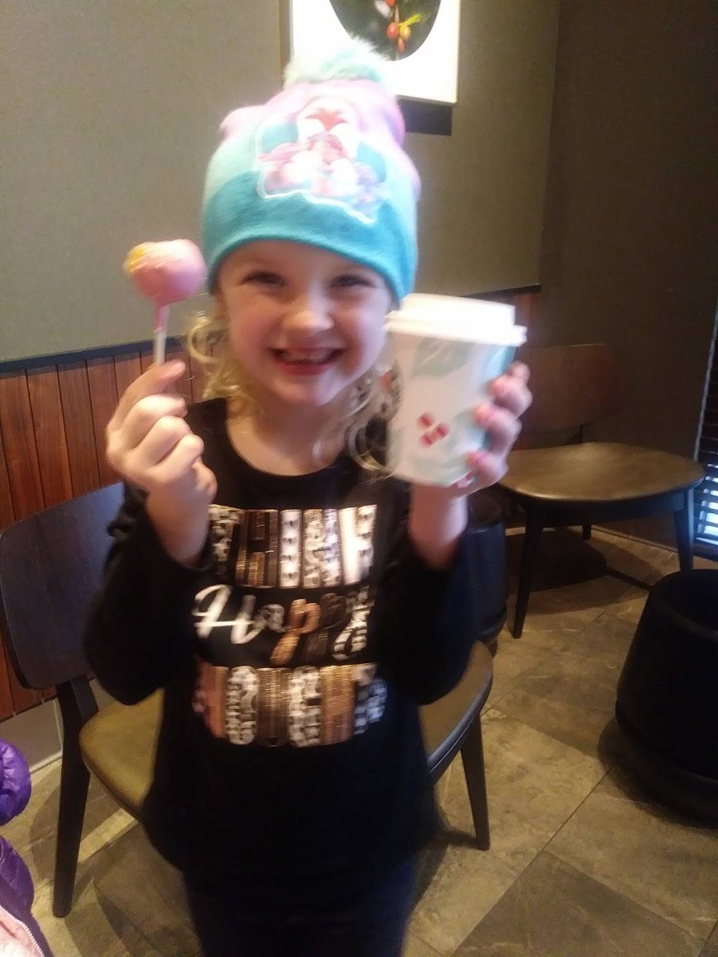 Salata | restaurant | 9333 Spring Green Blvd suite b, Katy, TX 77494, USA | 8327619333 OR +1 832-761-9333