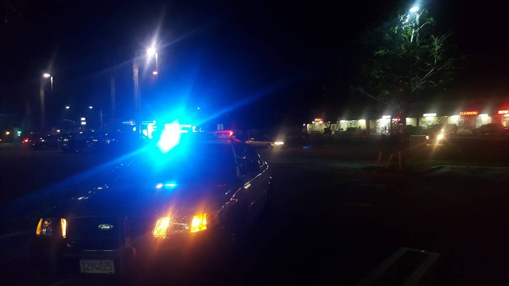 Subway Restaurants | restaurant | 909 S Central Ave, Compton, CA 90220, USA | 3107638000 OR +1 310-763-8000