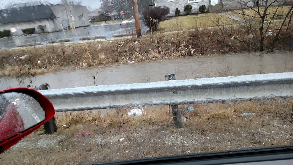 Stephanos Pizzeria | restaurant | 3155 191st Pl, Lansing, IL 60438, USA | 7088956611 OR +1 708-895-6611