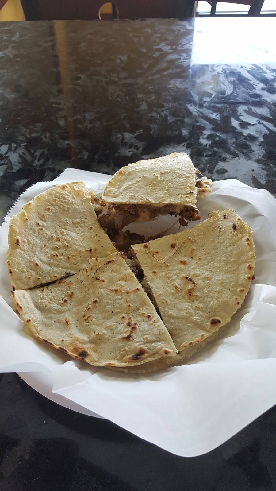 Los Alvarez | restaurant | Salt Lake City, UT 84104, USA | 8019723333 OR +1 801-972-3333