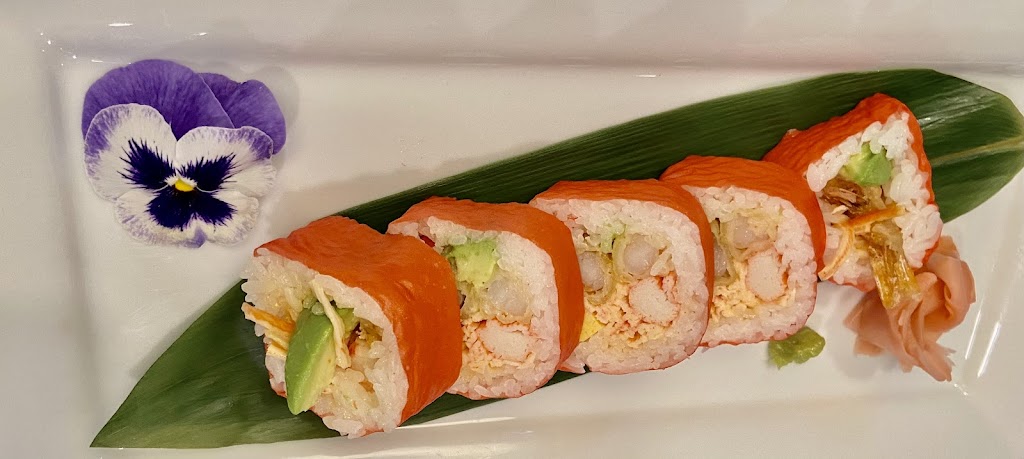 Neko Sushi | restaurant | 3443 Edwards Rd, Cincinnati, OH 45208, USA | 5135331234 OR +1 513-533-1234