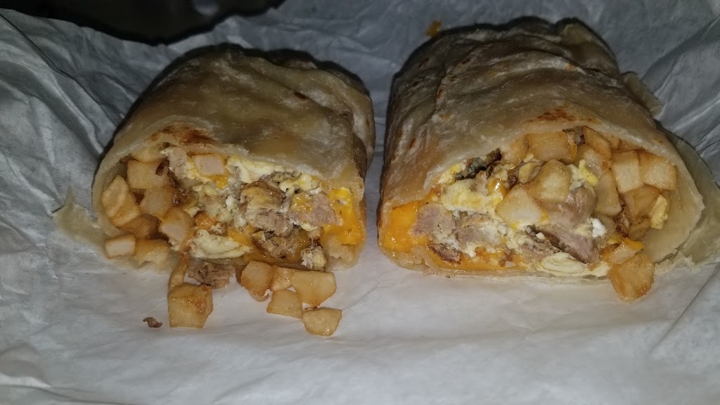 Rilibertos Fresh Mexican Food | restaurant | 1861 N Kiowa Blvd, Lake Havasu City, AZ 86403, USA | 9283021268 OR +1 928-302-1268