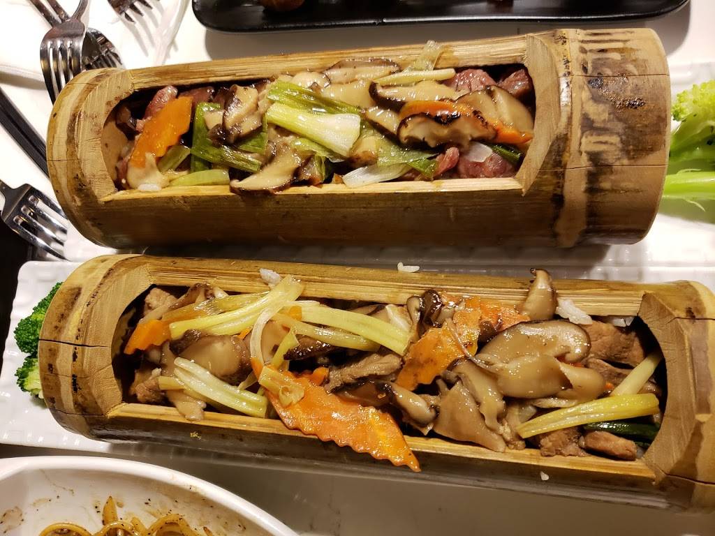 Baby Cafe | restaurant | 2321 Santa Clara Ave, Alameda, CA 94501, USA | 5102394602 OR +1 510-239-4602