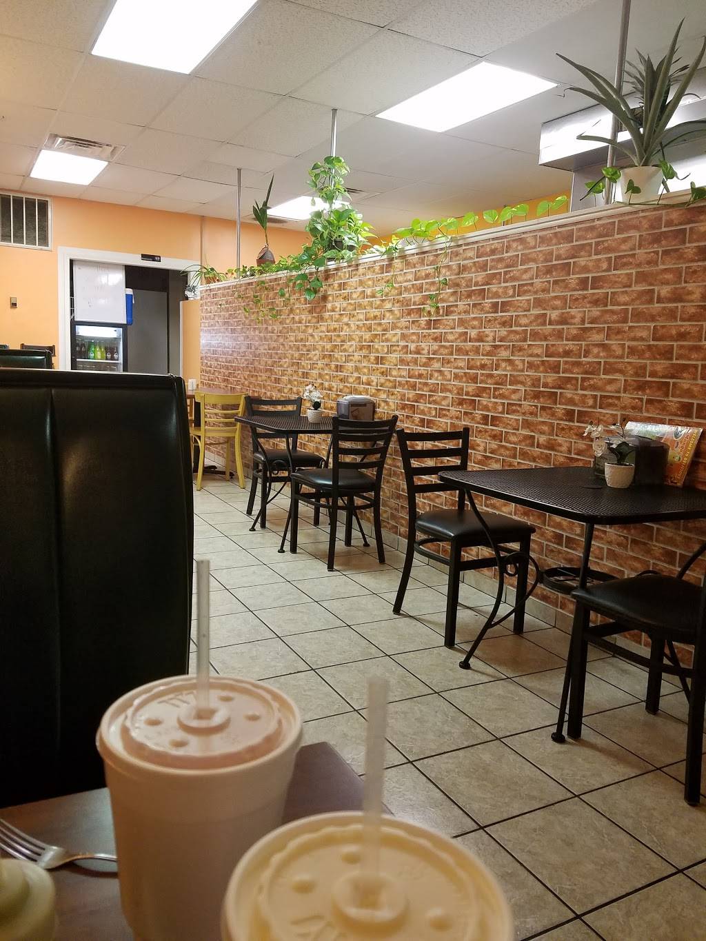 Mango Loco | restaurant | 1440 Sagamore Pkwy N # 3, Lafayette, IN 47904, USA | 7654481715 OR +1 765-448-1715