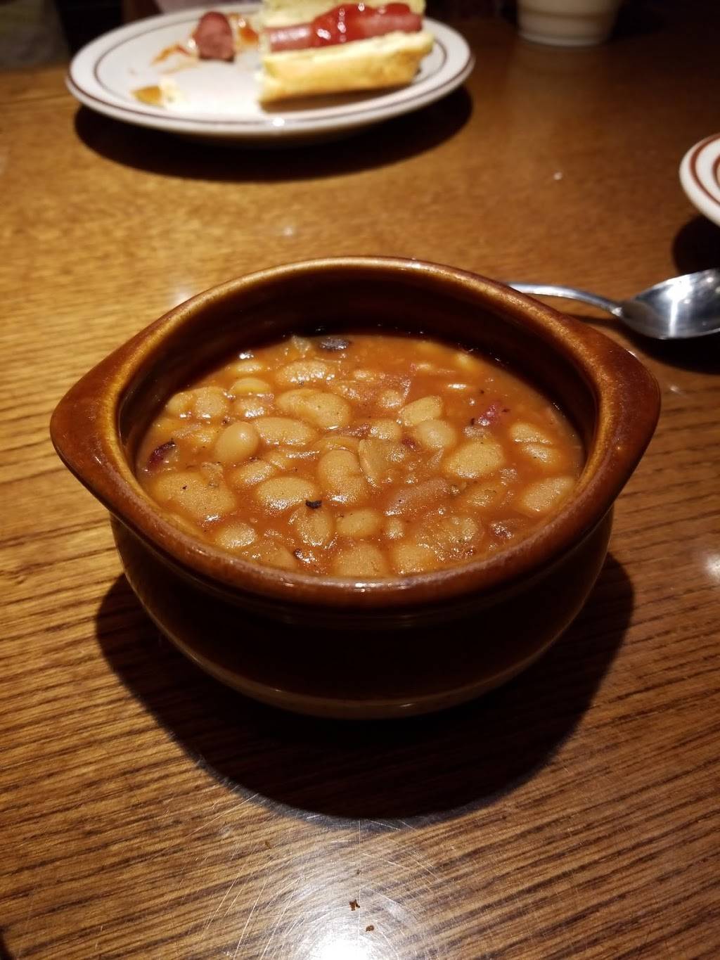 Firehouse Restaurant | restaurant | 627 W Walnut St, Johnson City, TN 37604, USA | 4239290502 OR +1 423-929-0502