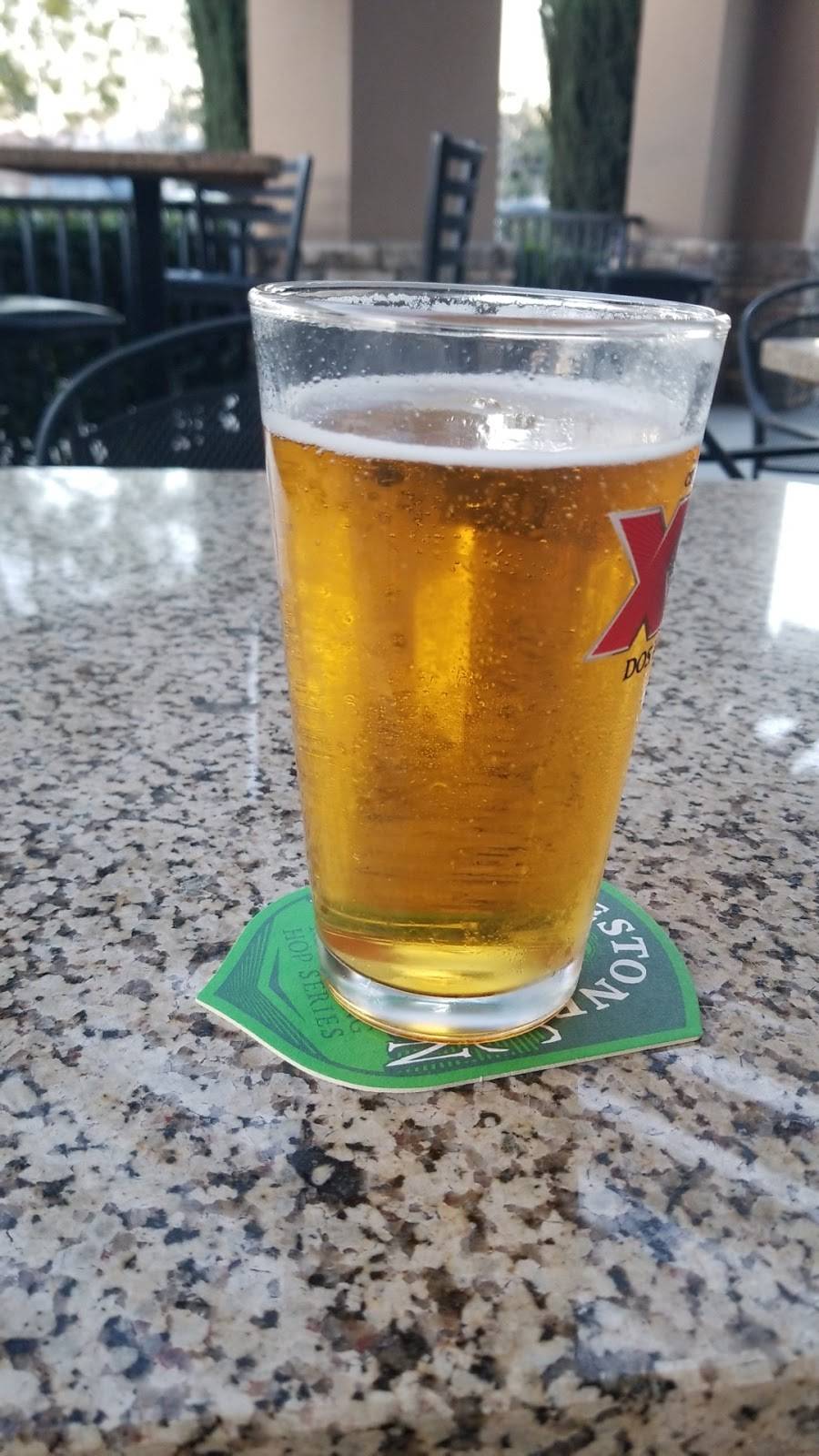 Shamrocks Grille & Pub | restaurant | 1275 Magnolia Ave, Corona, CA 92879, USA | 9518084881 OR +1 951-808-4881