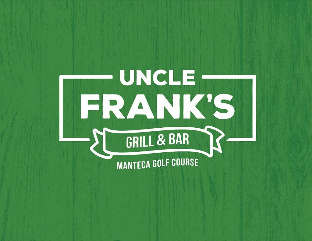Uncle Franks Grill | restaurant | 305 N Union Rd, Manteca, CA 95337, USA | 2098252501 OR +1 209-825-2501