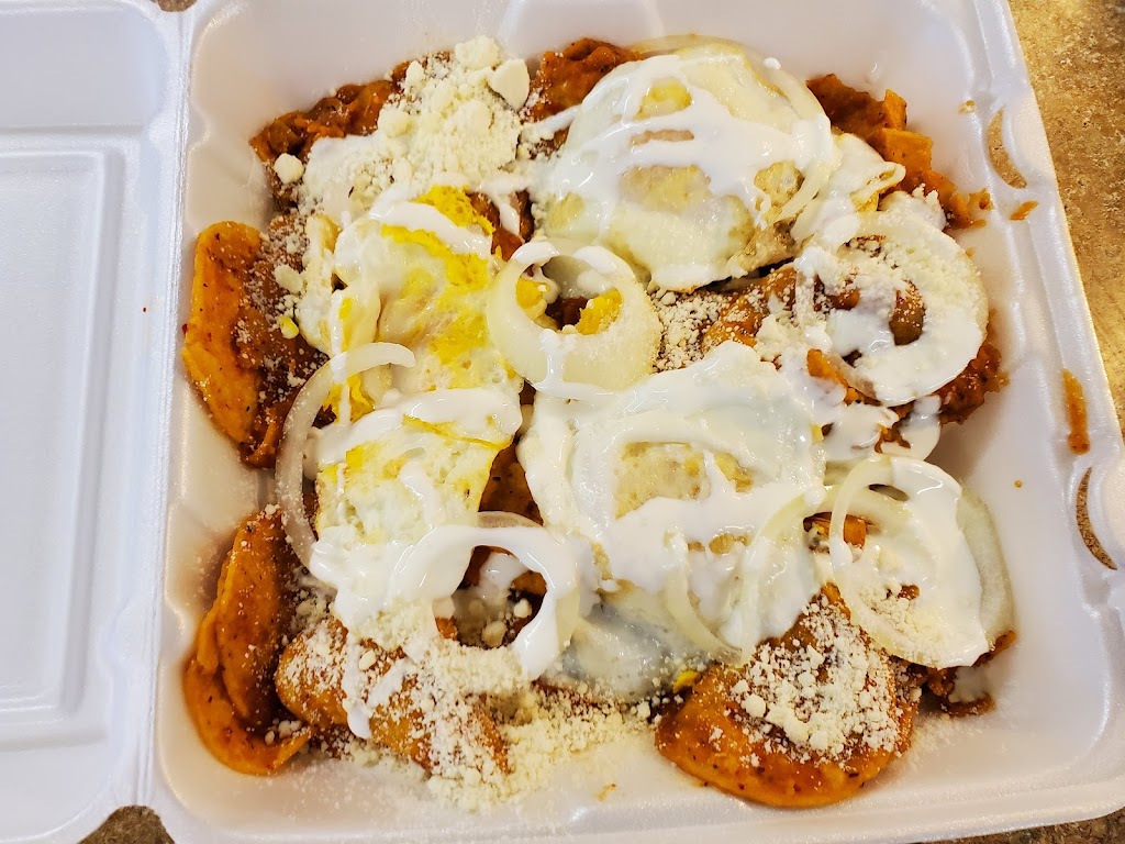 Doras Deli & Mini Mart | restaurant | 1303 S 3rd Ave, Walla Walla, WA 99362, USA | 5095291975 OR +1 509-529-1975