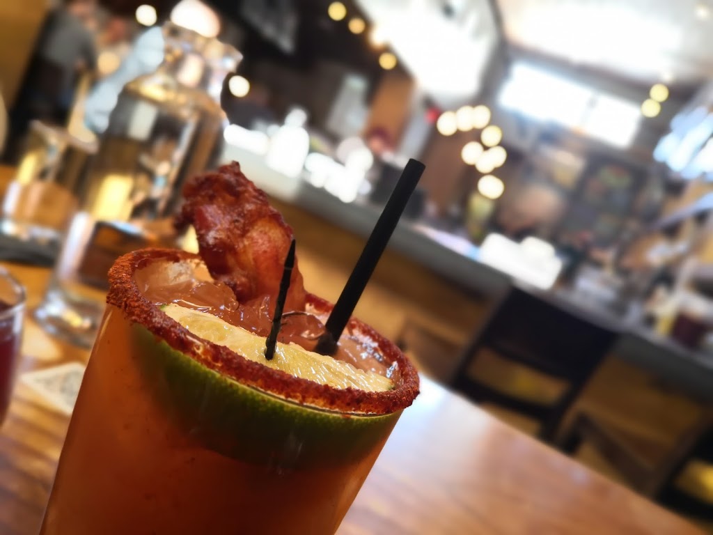 Tavern | restaurant | 1904 Broadway, Nashville, TN 37203, USA | 6153208580 OR +1 615-320-8580