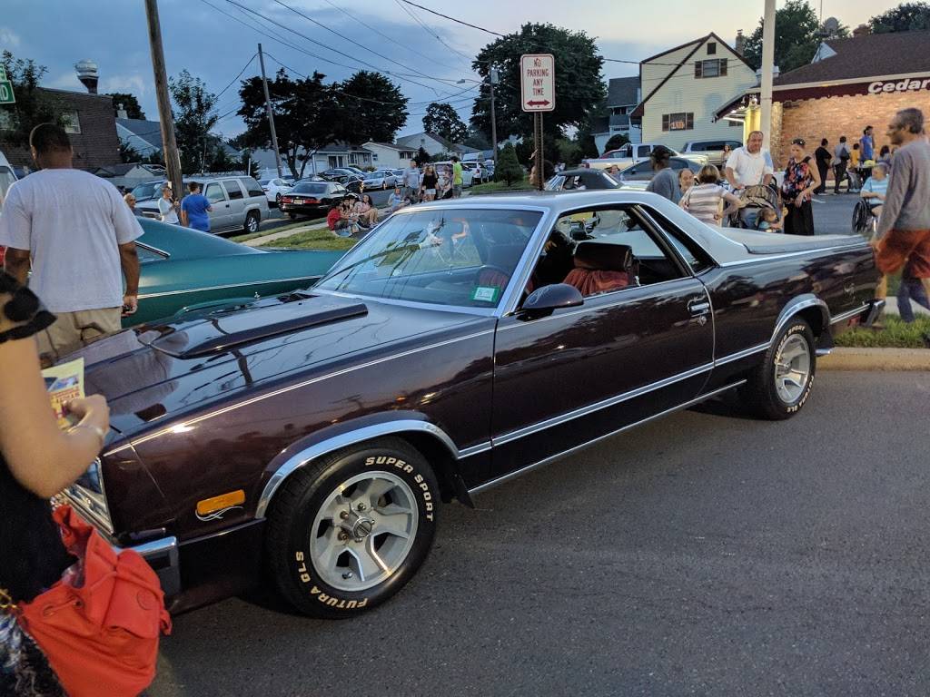 China Moon | restaurant | 180 Stelton Rd, Piscataway Township, NJ 08854, USA | 7329685800 OR +1 732-968-5800