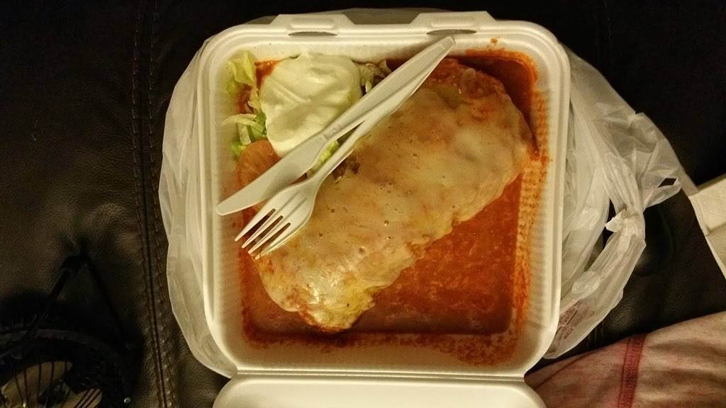 Rubens Tacos | restaurant | 175 Grove Ave A, Upland, CA 91786, USA | 9099829293 OR +1 909-982-9293