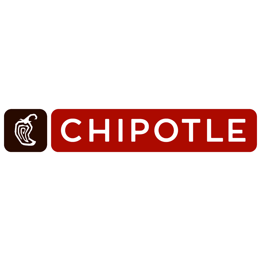 Chipotle Mexican Grill | restaurant | 501 Bayview Blvd, Baltimore, MD 21224, USA | 4439659886 OR +1 443-965-9886