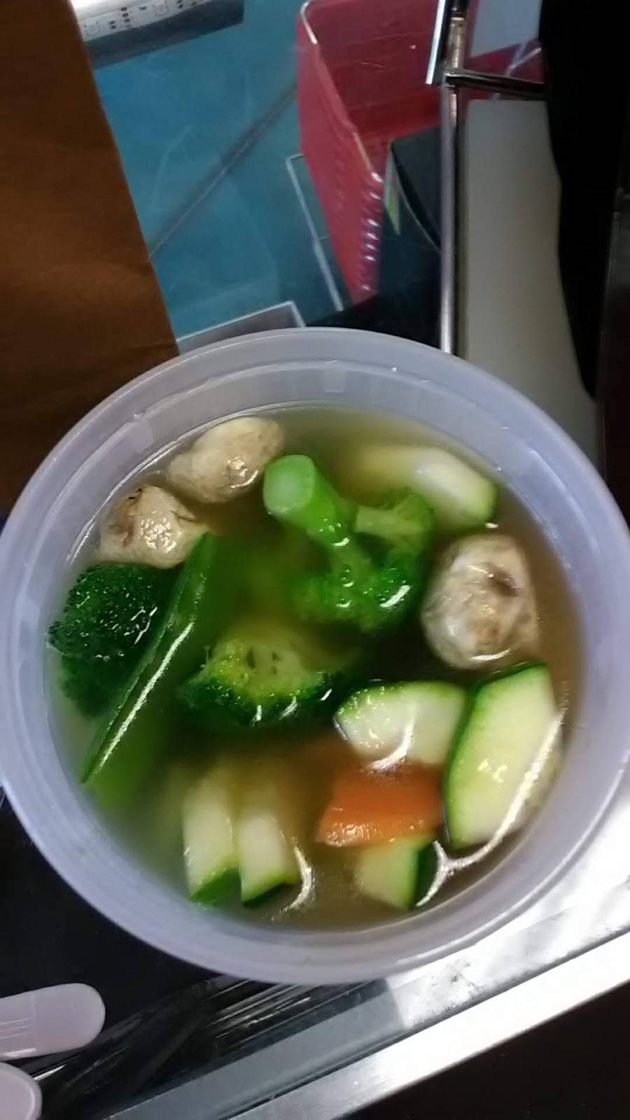 China King | restaurant | 463155 SR 200 (A1A) Unit 19-20, Yulee, FL 32097, USA | 9048491279 OR +1 904-849-1279