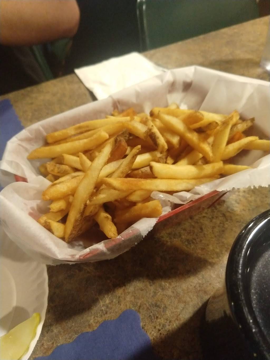 House Of Coates | restaurant | 16300 Clayton Ave E, Rosemount, MN 55068, USA | 6514372232 OR +1 651-437-2232