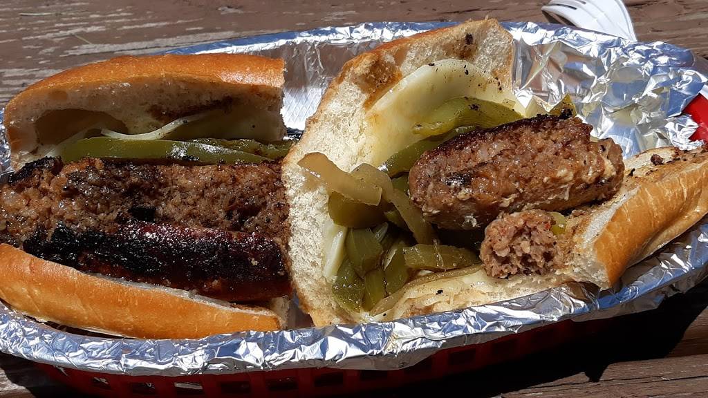 The Sub Station & Italian Restuarant | restaurant | 4410 Hooper Hwy, Cosby, TN 37722, USA | 4234657142 OR +1 423-465-7142