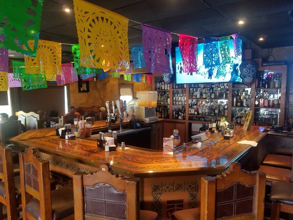 El Presidente | restaurant | 899 US-51, Covington, TN 38019, USA | 9014763080 OR +1 901-476-3080