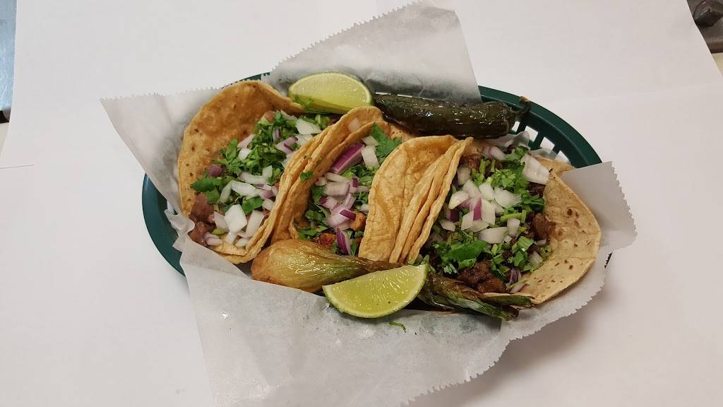 La Migueleña. pupuseria y taqueria | restaurant | 5319 Lawrenceville Hwy, Lilburn, GA 30047, USA | 7706389602 OR +1 770-638-9602