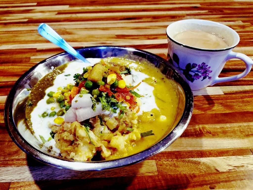 Thali | restaurant | 148 West St, Reno, NV 89501, USA | 7754705898 OR +1 775-470-5898