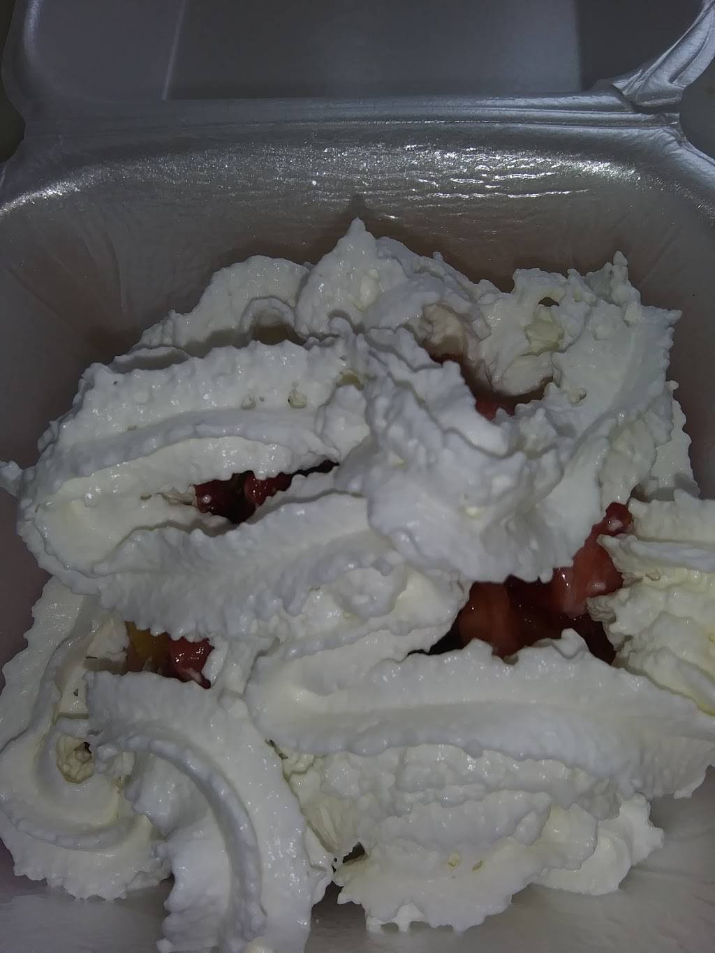 TACOS EL TORITO | restaurant | 2500 US-92, Lakeland, FL 33801, USA | 8639342743 OR +1 863-934-2743