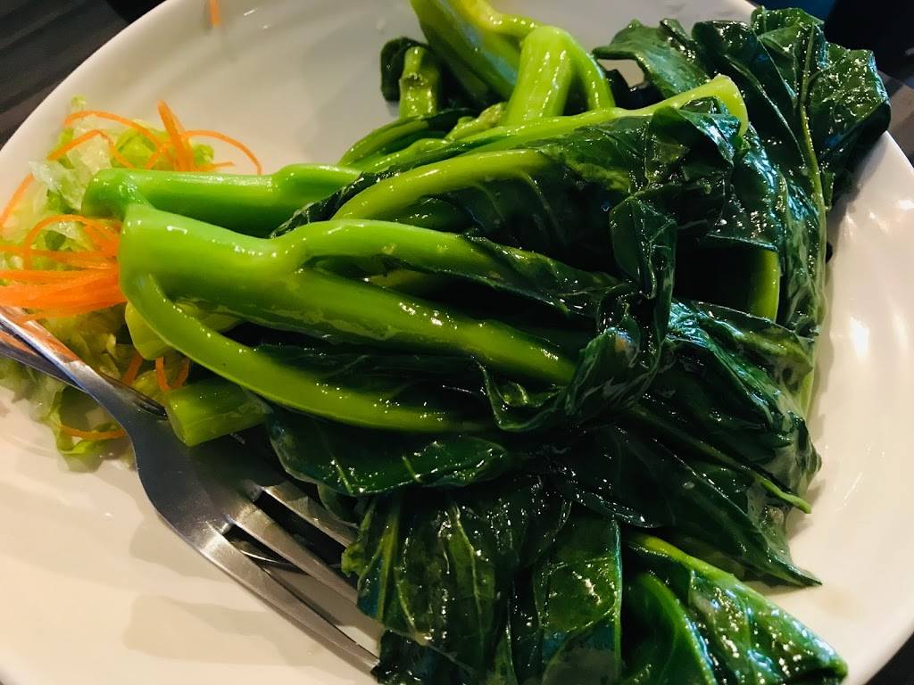 Westwood Grill Pan-Asian Cuisine | restaurant | 519 Annette St, Toronto, ON M6P 1S1, Canada | 4166048822 OR +1 416-604-8822