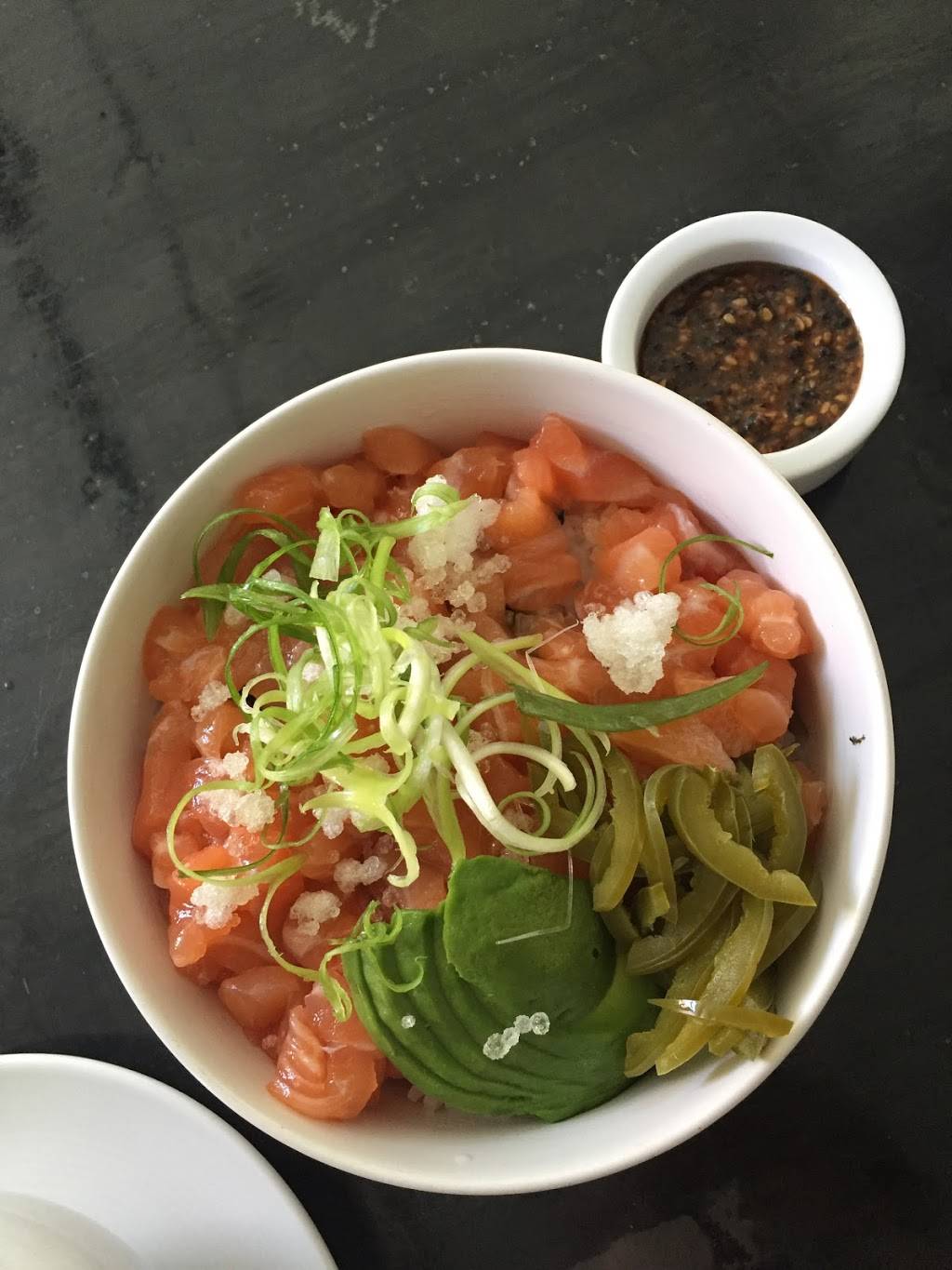 1 OR 8 | restaurant | 66 S 2nd St, Brooklyn, NY 11249, USA | 7183842152 OR +1 718-384-2152