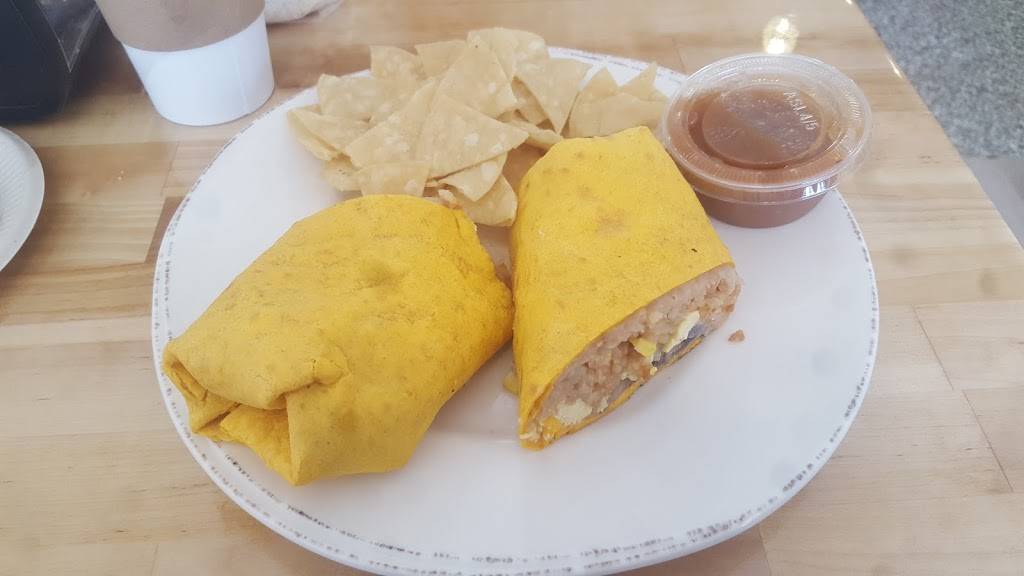 Healthy Substance | restaurant | 6852 W Archer Ave, Chicago, IL 60638, USA | 7733062808 OR +1 773-306-2808