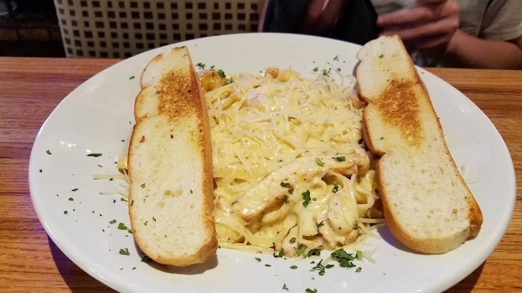 54th Street Grill & Bar | restaurant | 1307 S, MO-7, Blue Springs, MO 64015, USA | 8162290054 OR +1 816-229-0054