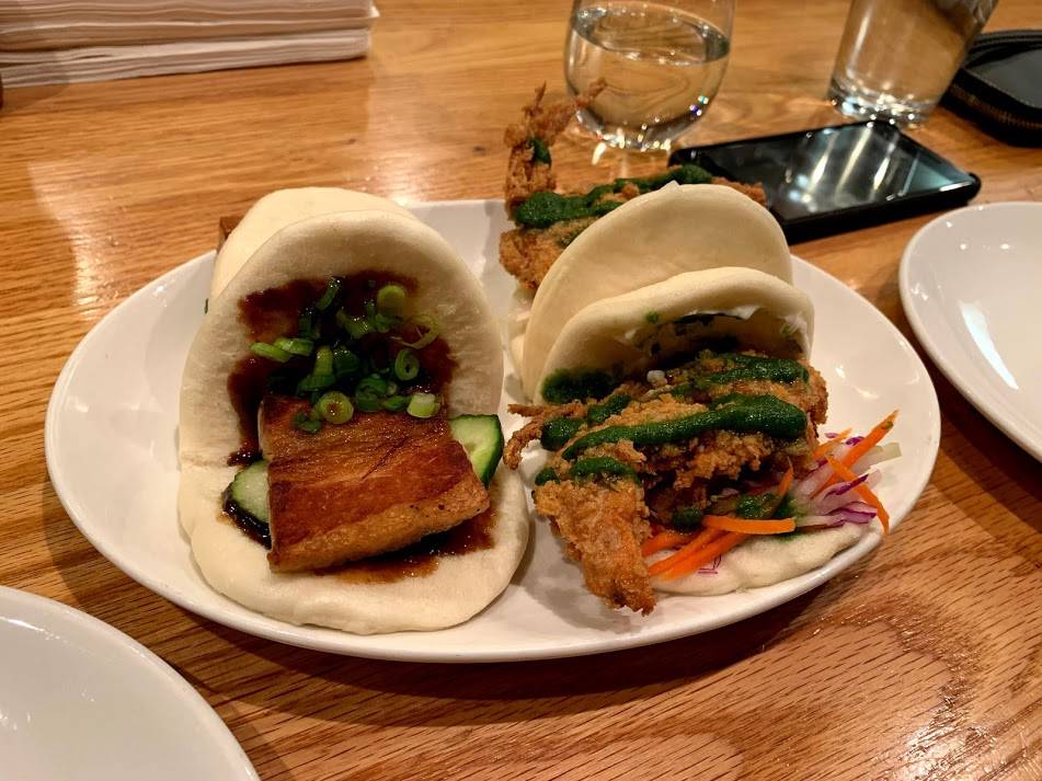 Uncle | restaurant | 2215 W 32nd Ave, Denver, CO 80211, USA | 3034333263 OR +1 303-433-3263