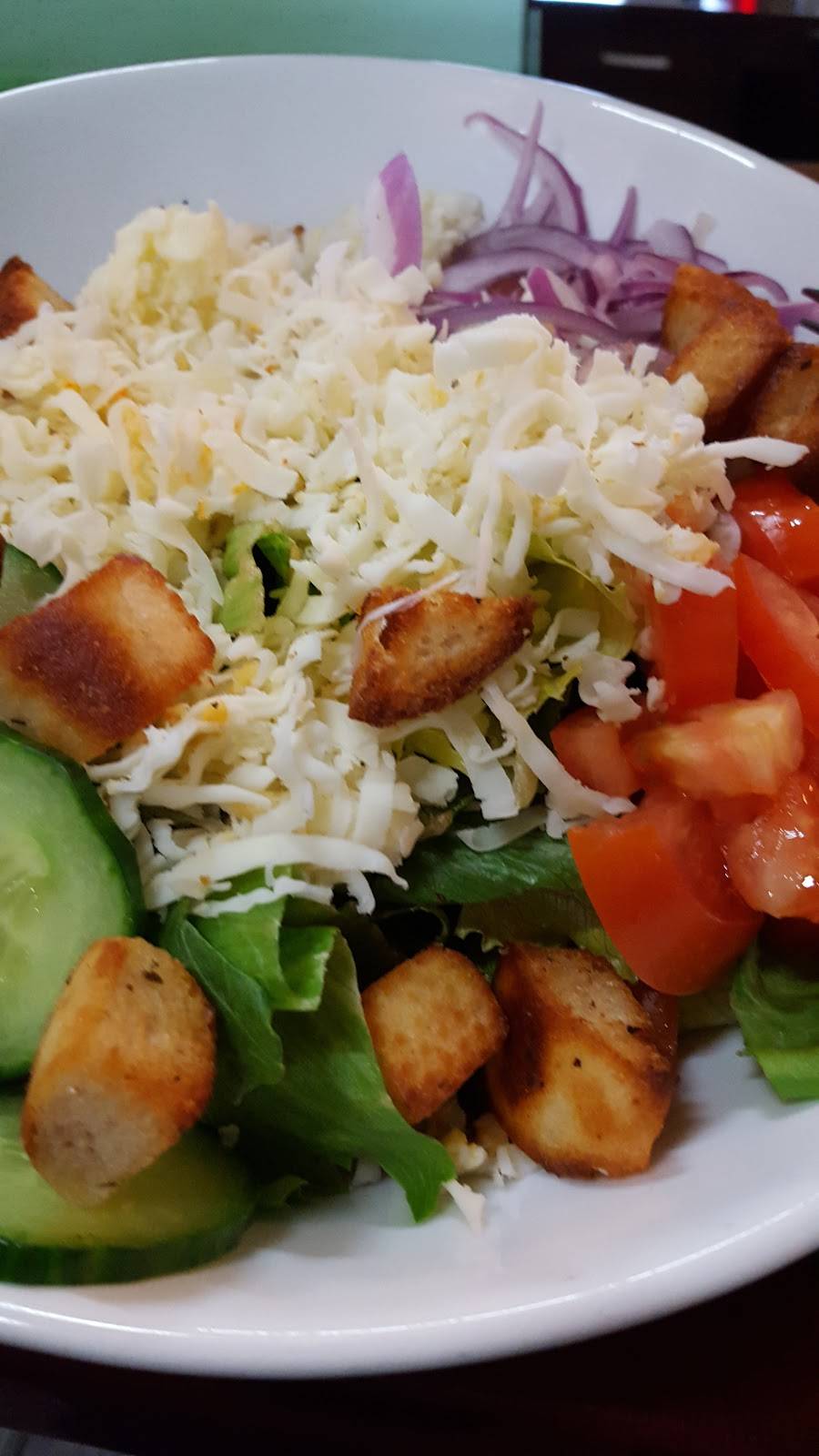 On The Dunes Sports | restaurant | 2055 Haggerty Rd, Commerce Charter Twp, MI 48390, USA | 2483139713 OR +1 248-313-9713