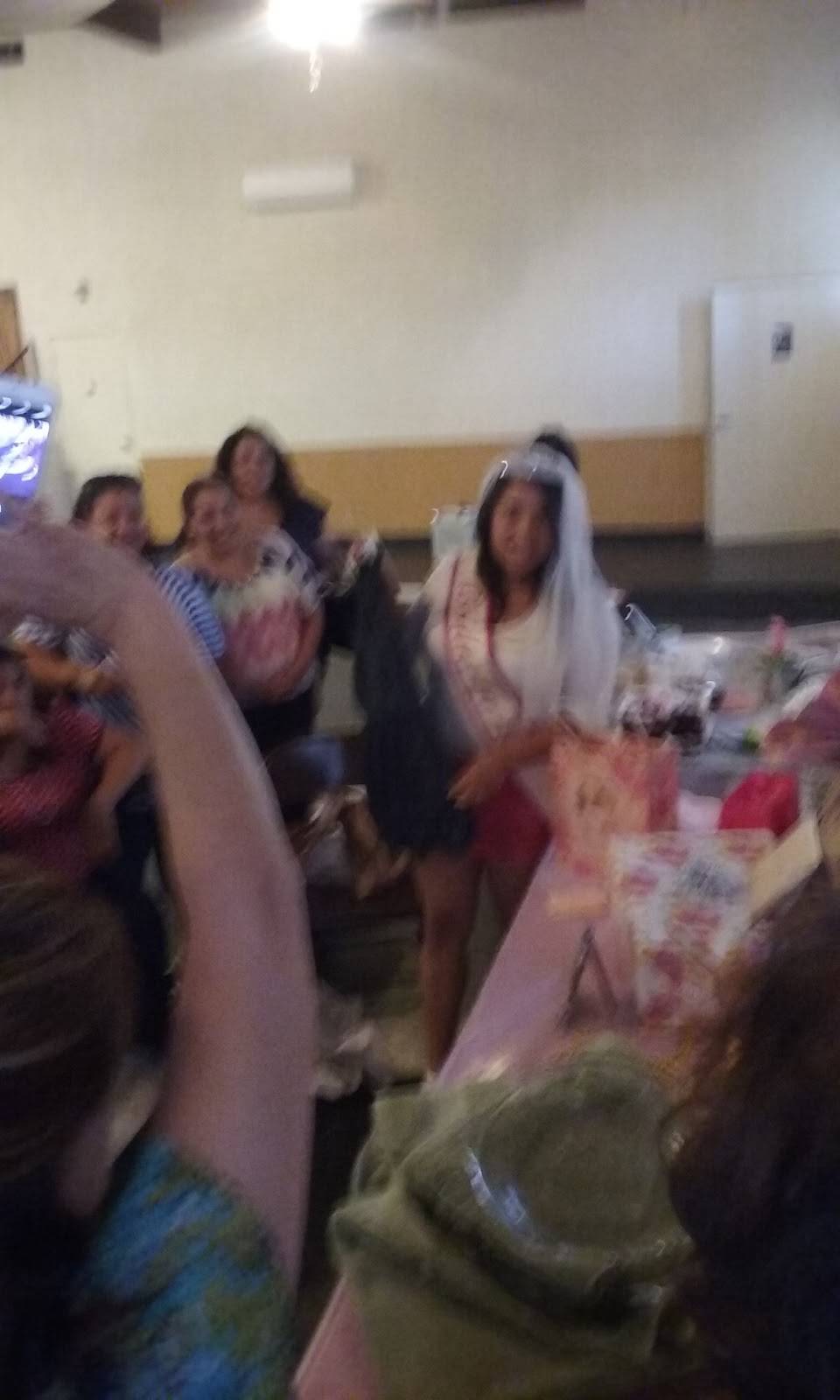 Casa Del Mexicano | restaurant | 218 S 11th St, Santa Paula, CA 93060, USA | 8055251236 OR +1 805-525-1236