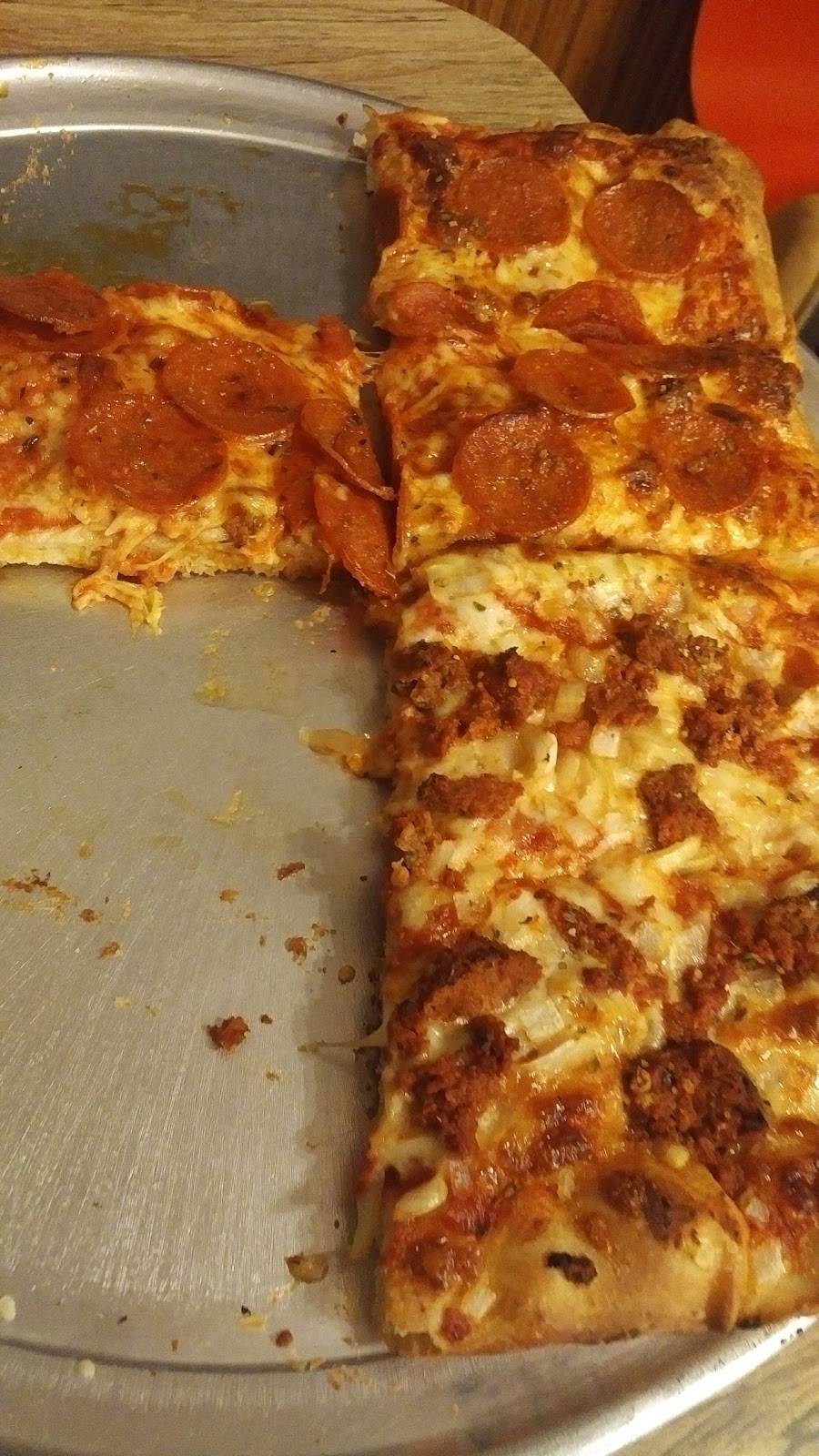 Lodi Pizza Restaurant | restaurant | 19 US-46, Lodi, NJ 07643, USA | 9734783306 OR +1 973-478-3306