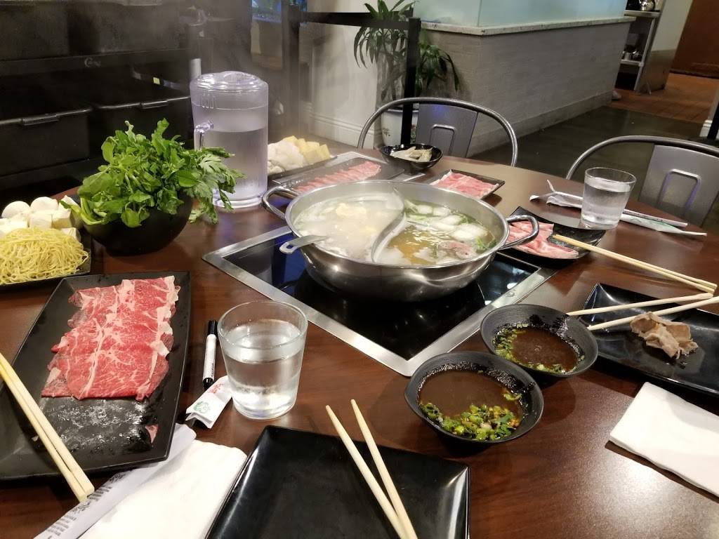 Simmer | restaurant | 1055 Taraval, San Francisco, CA 94116, USA | 4155988220 OR +1 415-598-8220