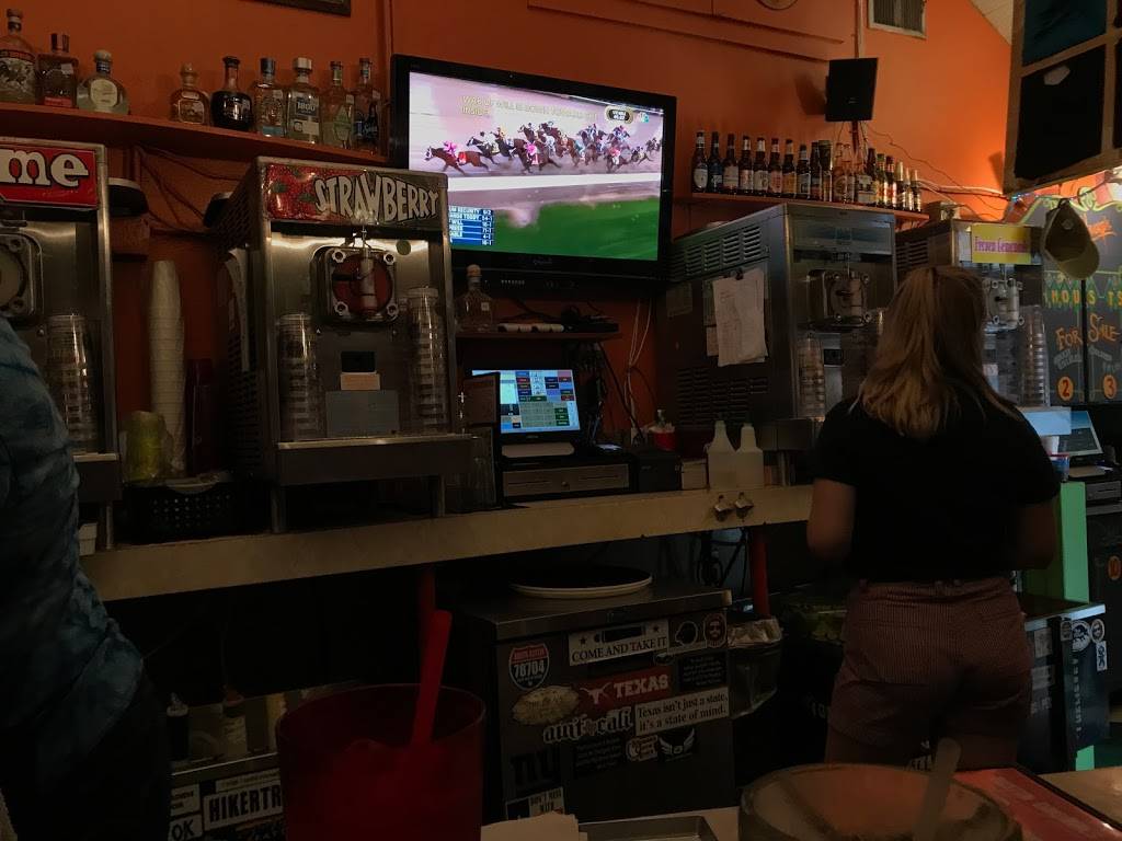 Chuys Restaurants Home Office | restaurant | 1623 Toomey Rd, Austin, TX 78704, USA | 5124732783 OR +1 512-473-2783