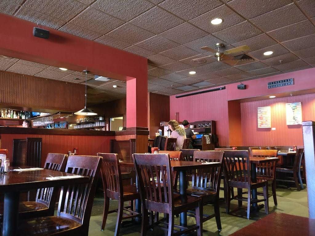 Cambridge Common | restaurant | 1667 Massachusetts Ave, Cambridge, MA 02138, USA | 6175471228 OR +1 617-547-1228