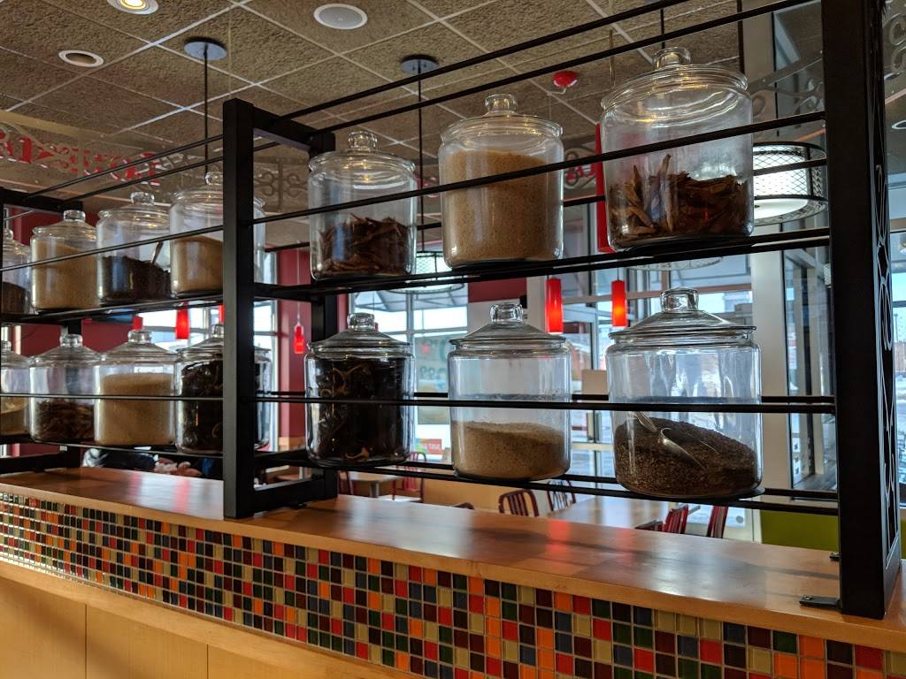 Popeyes Louisiana Kitchen | restaurant | 1160 Oxford St W, London, ON N6H 4V4, Canada | 5194745000 OR +1 519-474-5000