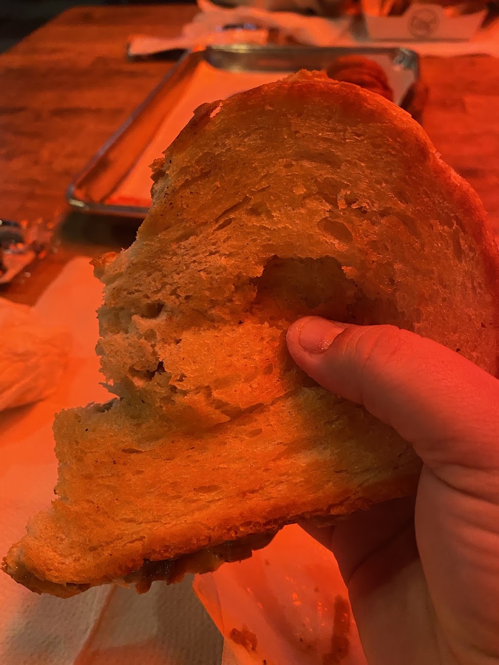 The Impossible Shop | restaurant | 2678 E Garvey Avenue S McIntyre Square, West Covina, CA 91791, USA | 6263314287 OR +1 626-331-4287